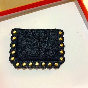 Neiman Marcus cardholder